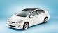 toyota prius Accufabriek Toyota Prius bereikt maximale capaciteit 0