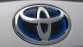 toyota prius Accufabriek Toyota Prius bereikt maximale capaciteit 1