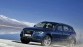 audi q5 Nieuwe 'instapmotoren' Audi Q5 - prijzen vanaf 48.250 euro 0