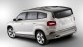 chevrolet orlando Mogelijk ook Volt-techniek voor zevenzits Chevrolet MPV 'Orlando' 1