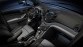 chevrolet orlando Mogelijk ook Volt-techniek voor zevenzits Chevrolet MPV 'Orlando' 2