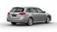 subaru legacy D�ze Subaru Legacy is voor ons 1