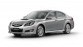 subaru legacy D�ze Subaru Legacy is voor ons 0