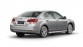 subaru legacy D�ze Subaru Legacy is voor ons 3
