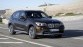 bmw x1 BMW X1 bereikbaar vanaf 35 mille 0