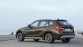 bmw x1 BMW X1 bereikbaar vanaf 35 mille 1