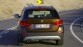 bmw x1 BMW X1 bereikbaar vanaf 35 mille 2