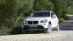 bmw x1 BMW X1 bereikbaar vanaf 35 mille 3