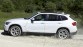 bmw x1 BMW X1 bereikbaar vanaf 35 mille 4