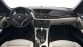 bmw x1 BMW X1 bereikbaar vanaf 35 mille 5