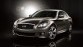 infiniti En dat is zes - Dit is de Infiniti M (update: video!) 1