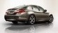 infiniti En dat is zes - Dit is de Infiniti M (update: video!) 2