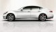 infiniti En dat is zes - Dit is de Infiniti M (update: video!) 3