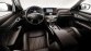 infiniti En dat is zes - Dit is de Infiniti M (update: video!) 4