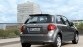suzuki sx4 Mini-facelift voor Suzuki SX4 2