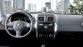suzuki sx4 Mini-facelift voor Suzuki SX4 3