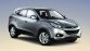 hyundai ix35 Hyundai iX35 alvast een beetje uit de doeken 1