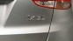 hyundai ix35 Hyundai iX35 alvast een beetje uit de doeken 2