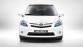 toyota auris Auris Hybrid Concept, Plug-in Prius en splinternieuwe Land Cruiser naar IAA (update!) 0