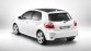 toyota auris Auris Hybrid Concept, Plug-in Prius en splinternieuwe Land Cruiser naar IAA (update!) 4