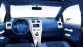toyota auris Auris Hybrid Concept, Plug-in Prius en splinternieuwe Land Cruiser naar IAA (update!) 6