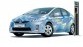 toyota auris Auris Hybrid Concept, Plug-in Prius en splinternieuwe Land Cruiser naar IAA (update!) 7