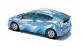 toyota auris Auris Hybrid Concept, Plug-in Prius en splinternieuwe Land Cruiser naar IAA (update!) 1