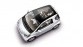 toyota auris Auris Hybrid Concept, Plug-in Prius en splinternieuwe Land Cruiser naar IAA (update!) 5