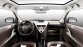 toyota auris Auris Hybrid Concept, Plug-in Prius en splinternieuwe Land Cruiser naar IAA (update!) 8