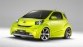toyota auris Auris Hybrid Concept, Plug-in Prius en splinternieuwe Land Cruiser naar IAA (update!) 9