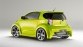 toyota auris Auris Hybrid Concept, Plug-in Prius en splinternieuwe Land Cruiser naar IAA (update!) 3