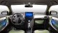 toyota auris Auris Hybrid Concept, Plug-in Prius en splinternieuwe Land Cruiser naar IAA (update!) 2