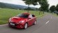 mazda Nieuwe Mazda3 MPS kost 39.995 euro 0