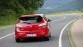 mazda Nieuwe Mazda3 MPS kost 39.995 euro 1