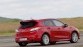 mazda Nieuwe Mazda3 MPS kost 39.995 euro 2