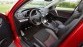 mazda Nieuwe Mazda3 MPS kost 39.995 euro 3