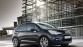 citroen c3 Citro�n C3 begin 2010 naar ons land 1
