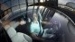 citroen c3 Citro�n C3 begin 2010 naar ons land 2