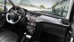 citroen c3 Citro�n C3 begin 2010 naar ons land 3
