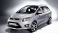 ford c-max Gezinsuitbreiding - Dit is de Ford Grand C-MAX 0