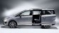 ford c-max Gezinsuitbreiding - Dit is de Ford Grand C-MAX 1