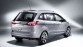 ford c-max Gezinsuitbreiding - Dit is de Ford Grand C-MAX 2