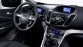 ford c-max Gezinsuitbreiding - Dit is de Ford Grand C-MAX 3