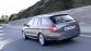 skoda superb Dat kan ruimer! - Skoda Superb Combi 1