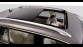skoda superb Dat kan ruimer! - Skoda Superb Combi 3