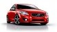volvo c30 Volvo C30 weer als R-Design 0