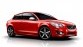 volvo c30 Volvo C30 weer als R-Design 1