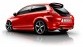 volvo c30 Volvo C30 weer als R-Design 2
