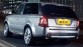 land-rover range-rover 500 stuks Rover Sport Autobiography gepland 0