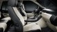 land-rover range-rover 500 stuks Rover Sport Autobiography gepland 2